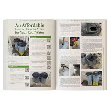 A Navy SEAL's Bug-In Guide: How to Turn Your House into the Safest Place on Earth