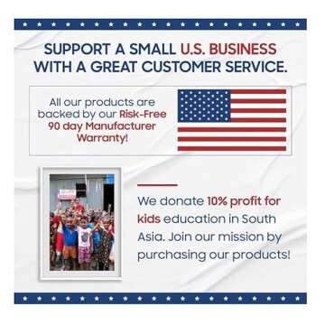 Norcalway 8 Oz Plastic Juice Bottles With Caps, Reusable Juice Bottles, Mini Fridge Bottles Reusable, Plastic Container Bottles, Mini Juice Bottles, Clear Juice Bottles, Plastic 8oz Bottles 8 Pack