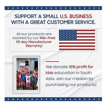 Norcalway 8 Oz Plastic Juice Bottles With Caps, Reusable Juice Bottles, Mini Fridge Bottles Reusable, Plastic Container Bottles, Mini Juice Bottles, Clear Juice Bottles, Plastic 8oz Bottles 8 Pack