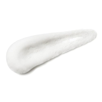 Milk Makeup Cloud Glow Foam Primer for All Skin Tones