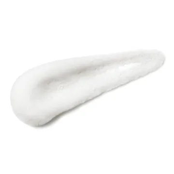 Milk Makeup Cloud Glow Foam Primer for All Skin Tones