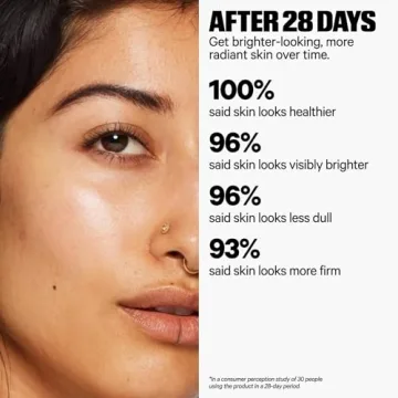 Milk Makeup Cloud Glow Foam Primer for All Skin Tones