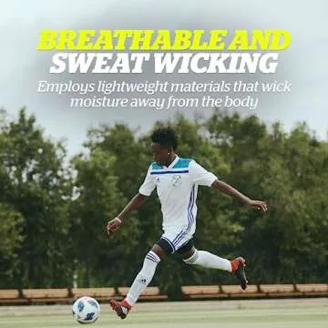 Storelli BodyShield Leg Guards: Premium Soccer Shin Sleeves