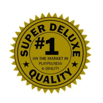 Dress Up America Prince Charming Costume for Men