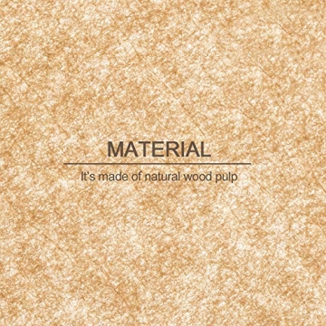 400 Count V60 Filter #2 Unbleached Coffee Filters for Brews