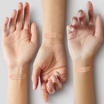 Estee Lauder Double Wear