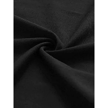 Chic Distressed USA Flag Crop Top for Summer Style