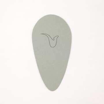 BetterSax Ultimate Alto Saxophone Swab Kit for Clean Maintenance