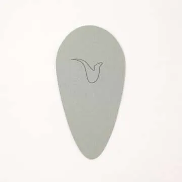 BetterSax Ultimate Alto Saxophone Swab Kit for Clean Maintenance