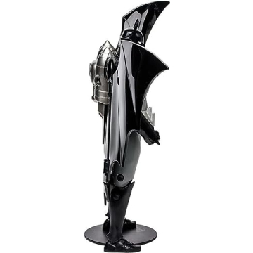 Buy McFarlane Multiverse Armored Batman Figure