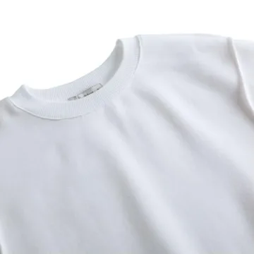 Stylish Amazhiyu Cropped Hoodie for Women - Cozy Fall Wear