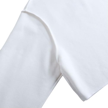 Stylish Amazhiyu Cropped Hoodie for Women - Cozy Fall Wear