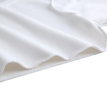 Stylish Amazhiyu Cropped Hoodie for Women - Cozy Fall Wear