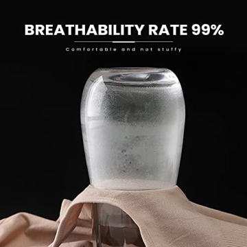 UniikStuff Sculpting Bodysuit - Tummy Control for Women