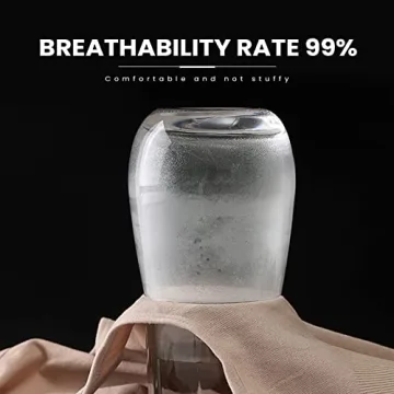 UniikStuff Sculpting Bodysuit - Tummy Control for Women