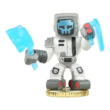 Akedo Battle Arena for Epic Warrior Showdowns