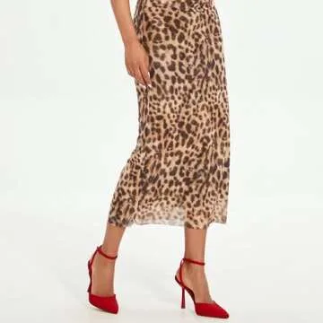 QIY Red Heels for Women Pumps Closed Pointed Toe Slingback Kitten Pointy Heels Heeled Sandals Ankle Strap Strappy High Heels Wedding Dress Shoes Size 7.5