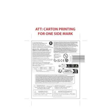 B. Toys B. Spaces Kids Chairs - Mint Green 2-Piece Set