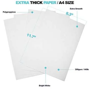 Jacquard Pinata Color Exciter Pack for Artists and Creators