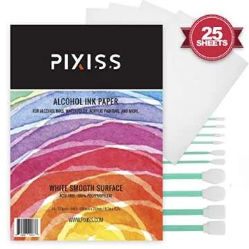 Jacquard Pinata Color Exciter Pack for Artists and Creators