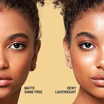 Ruby Kisses Setting Spray - Long Lasting Matte Finish