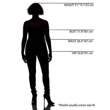 Shop Stylish Levi's Women's 711 Skinny Jeans Online