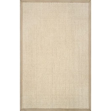 Stylish Rugs USA x Arvin Olano Proper Area Rug 8x10