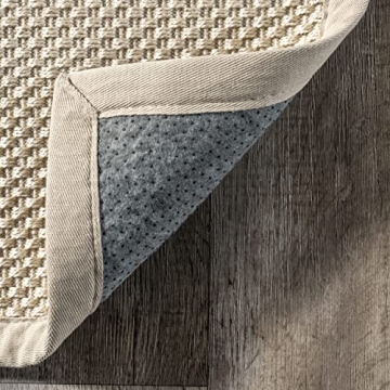 Stylish Rugs USA x Arvin Olano Proper Area Rug 8x10