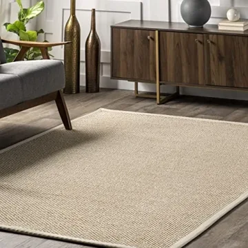 Stylish Rugs USA x Arvin Olano Proper Area Rug 8x10