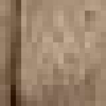 BTFBM Women Sweater Bodycon Short Dress Long Sleeve Crew Neck Slim Fit Solid Dressy Fall Winter Mini...