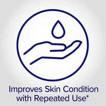 Purell 2in1 Moisturizing Advanced Hand Sanitizer Gel, 4 oz Portable Bottle with Flip-Top Cap (Pack of 6) - 3498-04-EC