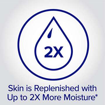 Purell 2in1 Moisturizing Advanced Hand Sanitizer Gel, 4 oz Portable Bottle with Flip-Top Cap (Pack of 6) - 3498-04-EC