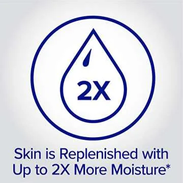 Purell 2in1 Moisturizing Advanced Hand Sanitizer Gel, 4 oz Portable Bottle with Flip-Top Cap (Pack of 6) - 3498-04-EC