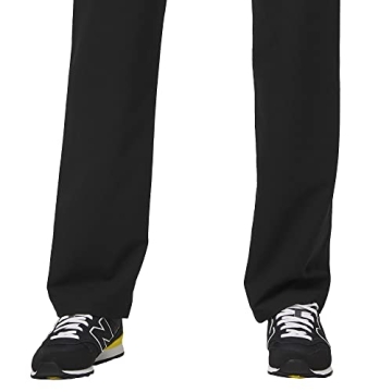 FIGS Livingston Scrub Pants - Maximum Comfort & Style