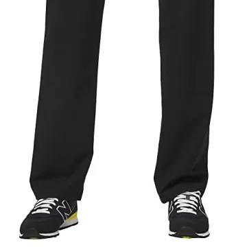 FIGS Livingston Scrub Pants - Maximum Comfort & Style