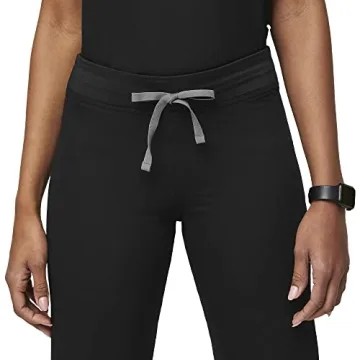 FIGS Livingston Scrub Pants - Maximum Comfort & Style