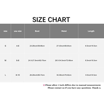 Y2K Lace Corset Top for Women - Stylish & Flattering