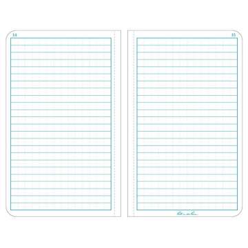 Rite in the Rain Weatherproof Notebook for Adventurers