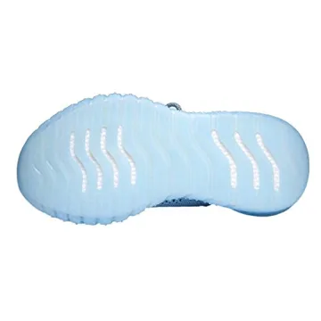 SUOKENI Women's Breathable Running Shoes Lightweight Sneakers