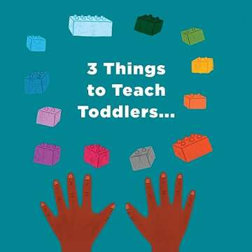 What Are Hands For? Board Book: Training Young Hearts (Christian behavior book for toddlers encouraging obedience motivated by God’s grace. Lift-the flap.)