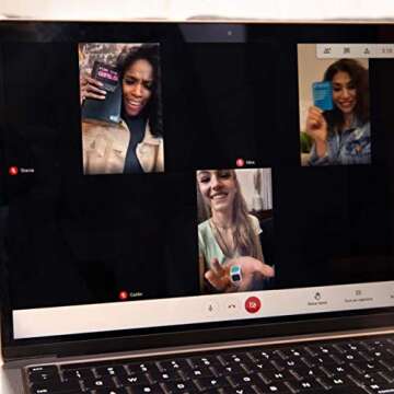 WHAT DO YOU MEME? for The Girls Expansion Pack - to be Added to The Core Game