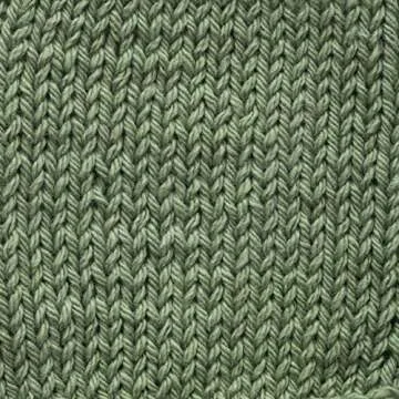 Lily Sugar'n Cream Cotton Yarn Cone, 14 oz in Sage