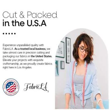 FabricLA Lime Shaggy Plush Faux Fur Strips - Craft Fur for Gnomes, Cosplay, and DIY Projects | 4" X 60"