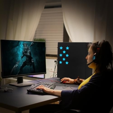 Dell Gaming PC Bundle with i7, 32GB RAM & Monitor