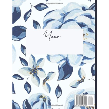 Weight Loss Surgery Planner for Transformative Success