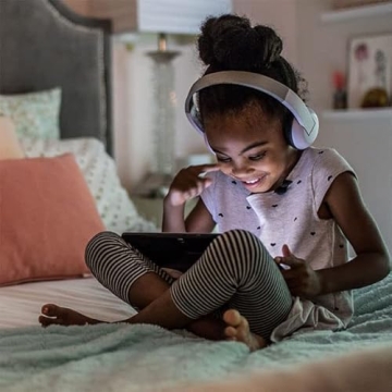 Linksys MX4200 WiFi 6 Router - Fast Mesh WiFi for 40+ Devices