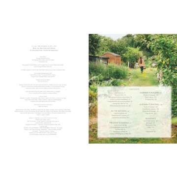 The Wild Dyer: A Maker's Guide to Natural Dyes with Projects to Create and Stitch