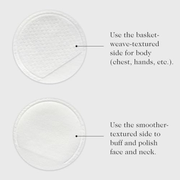 Goop Beauty Glycolic Acid Overnight Peel for Radiant Skin