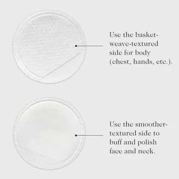 Goop Beauty Glycolic Acid Overnight Peel for Radiant Skin