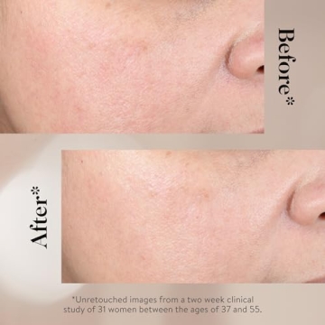 Goop Beauty Glycolic Acid Overnight Peel for Radiant Skin